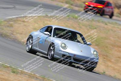 media/Jun-17-2023-Speed Ventures (Sat) [[a60324b5d0]]/6-Purple/turn 14/